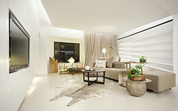 �������x��(qi��ng)�{(di��o)���m�͜�ܰ