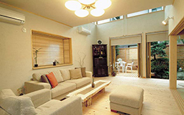 ��(y��u)�ź��s�L(f��ng)����ʽ�U�L(f��ng)Сլ