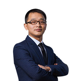 ����(w��)�Ǽ�(j��)