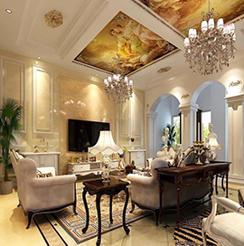 �����OӋ�������ݳ�