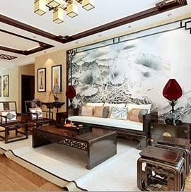 �����OӋ���������