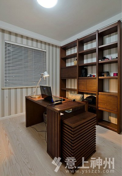 �ֲ����� �N��Ҳ�r(sh��)��