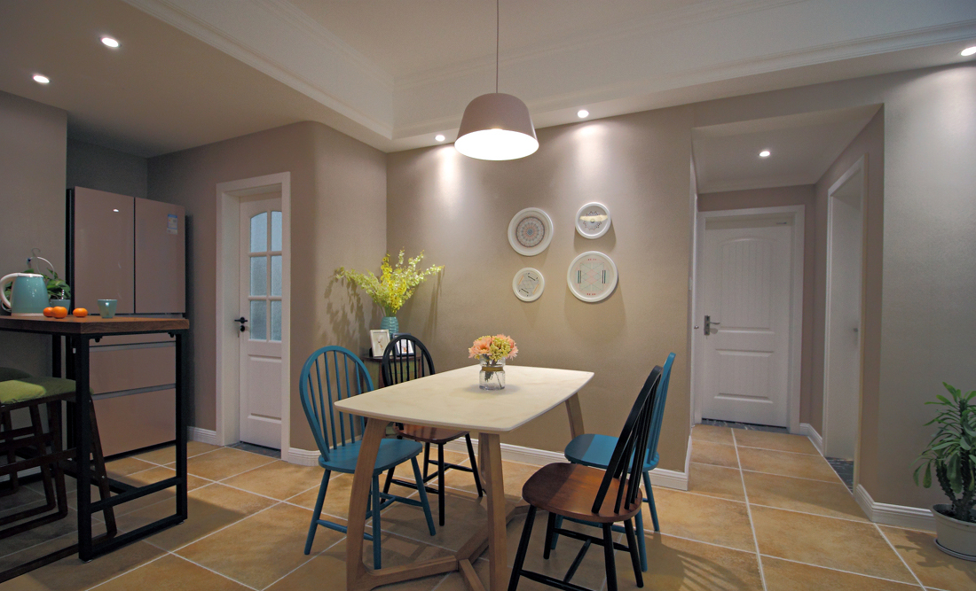 ���������_�m���