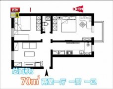 ���b�t(y��)��ԭ���裺����Ҏ(gu��)���¿��g