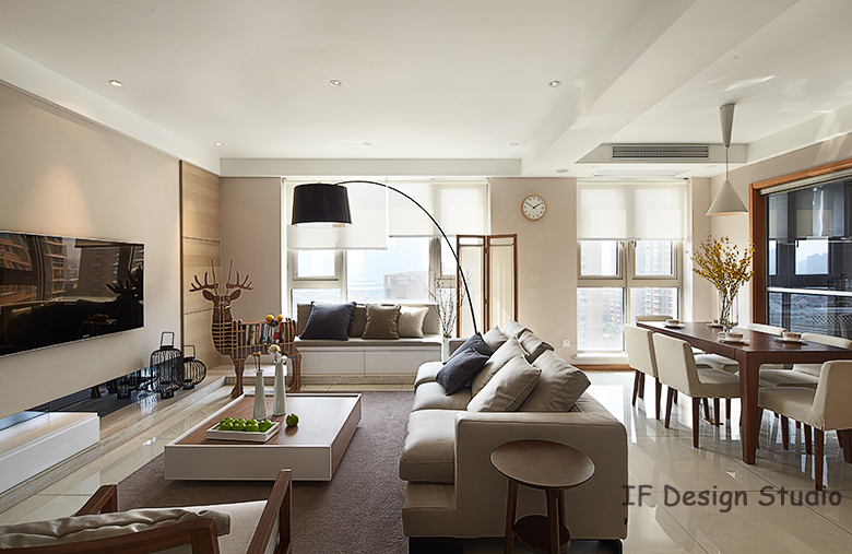 IF�F(xi��n)���L��134�O