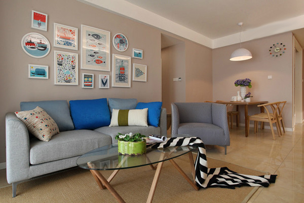 �W�����ĺ�(ji��n)�s�L(f��ng)��90�O