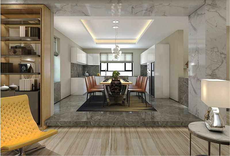 �����e��-�F(xi��n)����(ji��n)�s-500ƽ��