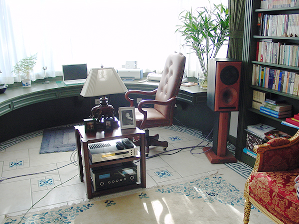 ����ɽ�f-�Wʽ�ŵ�-800ƽ��