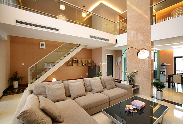 �󰸻����F(xi��n)��