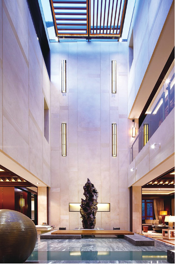 �^�ƺ�����ʽ�¹ŵ�