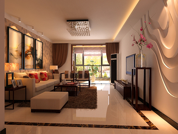 ������ˮ