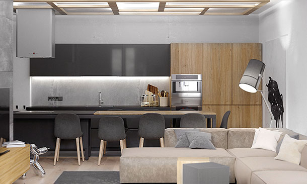 ���W�L ��������