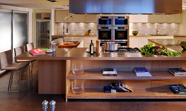 �r�л�� �S������