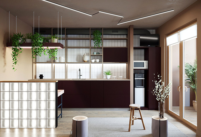 ��(f��)���L(f��ng)