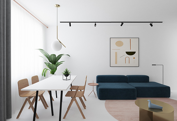 �ڰ׻ҽ�(j��ng)�����