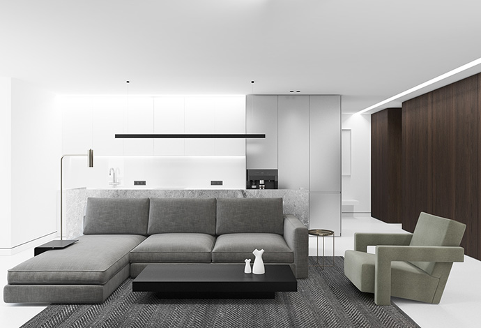 ���s�ļҺ�������