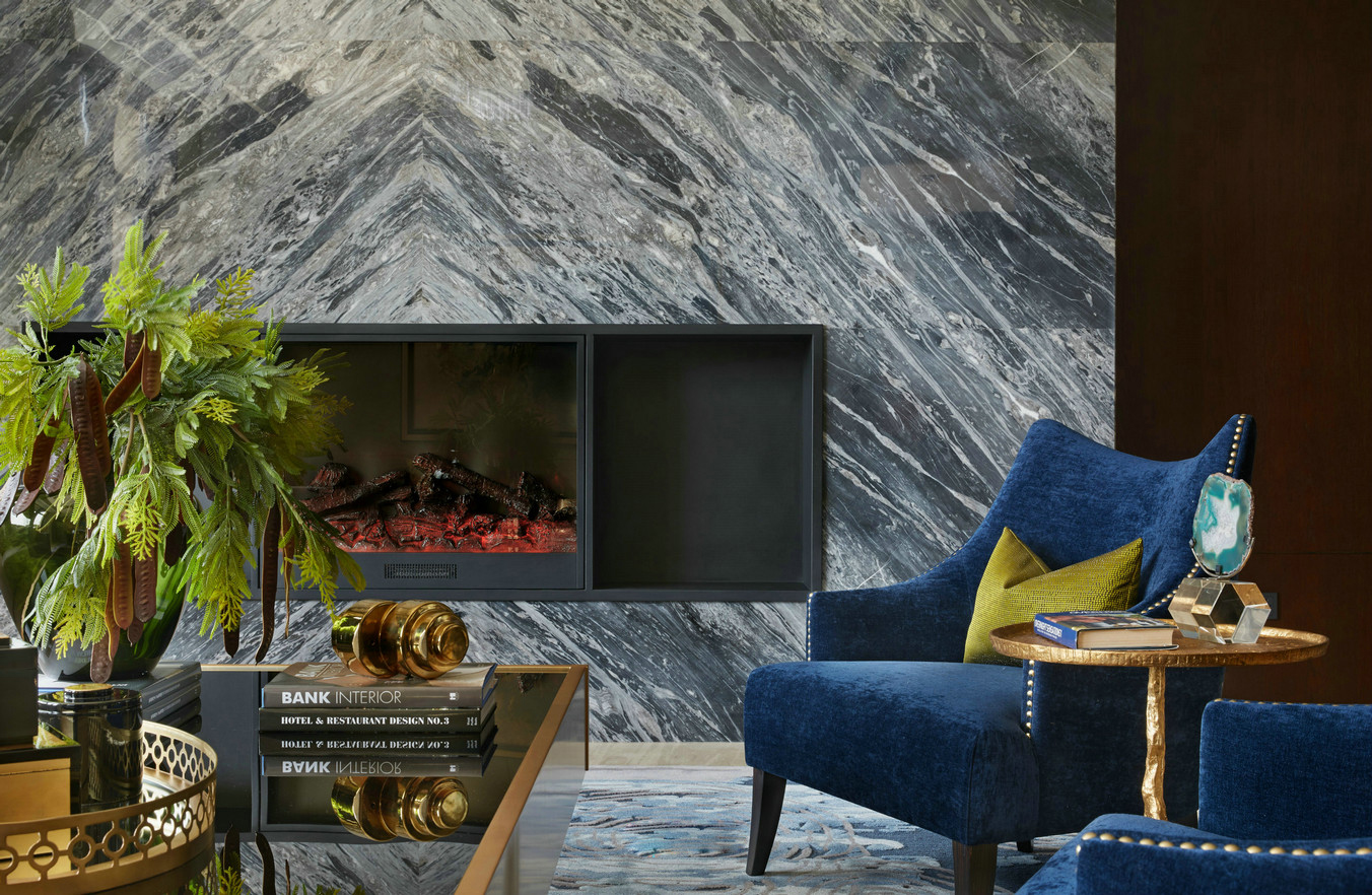 ��ʽ����O(sh��)Ӌ(j��) ���Ў����ă�(y��u)��