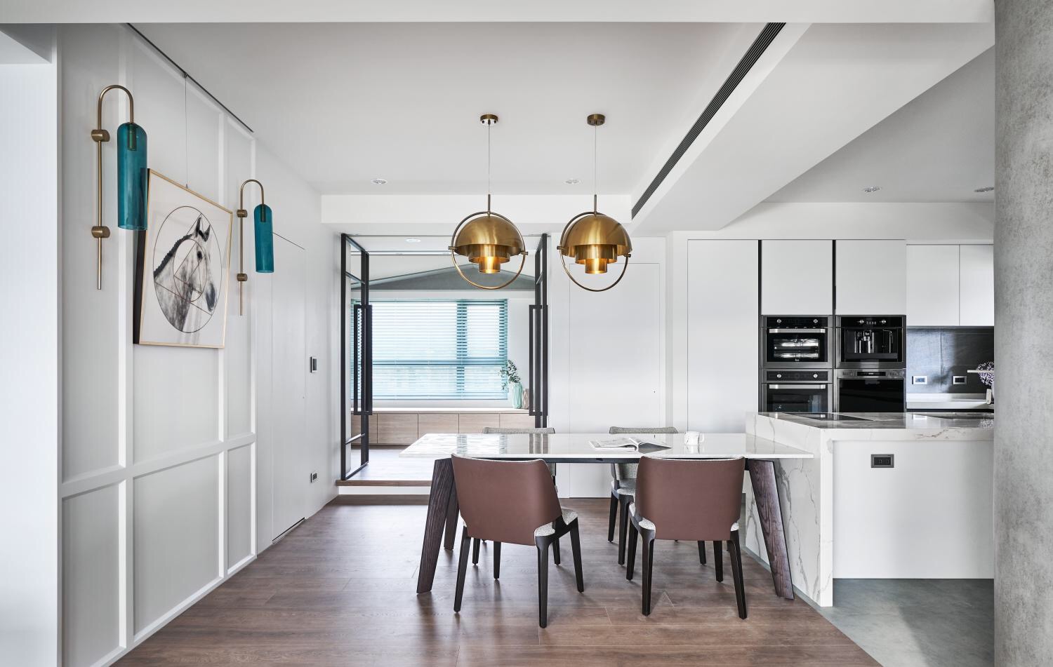 ��ĸϲ�g�Ė|���r���¼�