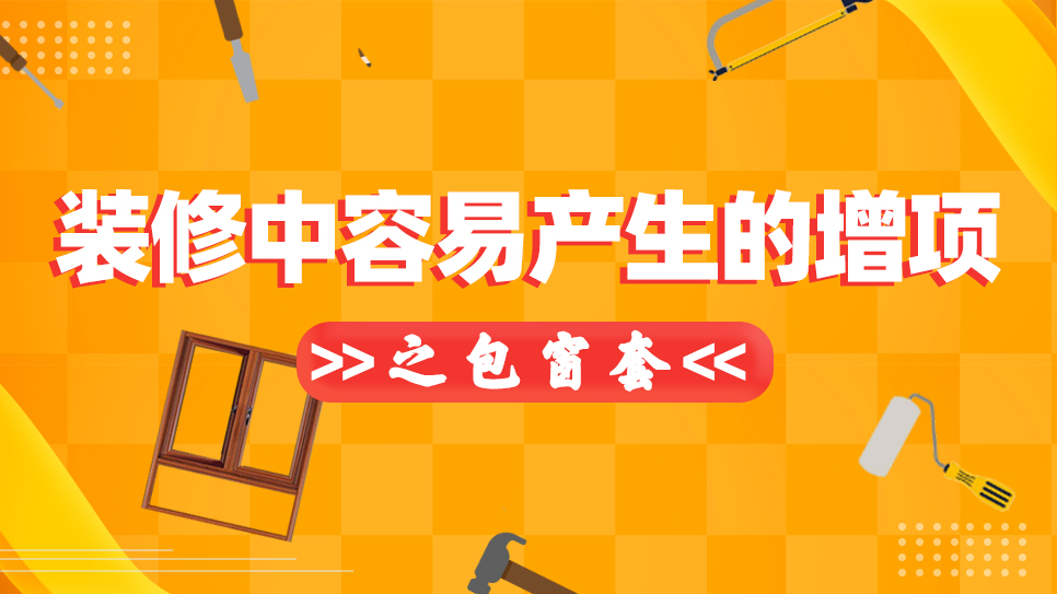 �b�������׮a(ch��n)�������(xi��ng)֮������