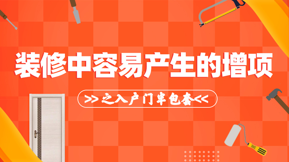 �b�������׮a(ch��n)�������(xi��ng)֮����T�����