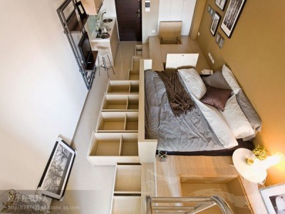 �W�և��HС�^(q��)B��