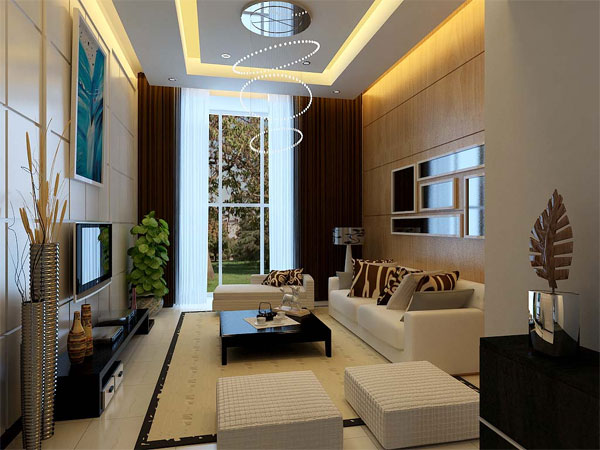 ��ͨԷ�F(xi��n)����(ji��n)�s�c��(ji��n)�W����˻��