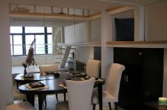 �������ÿ��gС�C׃��լ