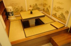 ��ʽ���͎�����܄e�ӶU��