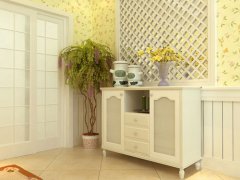 �nʽ�Ҿ�,���ܼ���(ji��)�еľ���