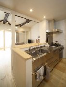 ��ܰԭľ��ϵС��