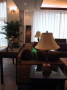 �����L(f��ng)�� ̩ʽ�b��