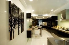 �h(hu��n)����Ȼ�ľGɫ��(ji��n)�s�Ҿ�