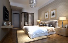 ���s���ϣ��f�������H