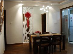 �섓(chu��ng)���� ůɫ�¼�