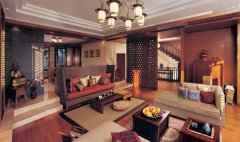 ���̩ʽ�L(f��ng)���O(sh��)Ӌ