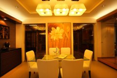 ���A�������� �r(sh��)�ЬF(xi��n)��