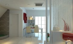 �e������ ����еĺ�(ji��n)�s