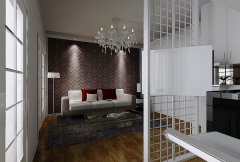 ��ƽ�F(xi��n)���Ӽ� ��(g��)�Ԍ�(sh��)�ò�