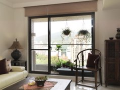 �F(xi��n)����ʽ���F(xi��n)�|������