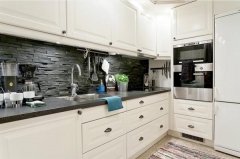 ����50ƽ���WС����