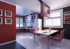 48ƽ���p���@һ���Һ��s�O(sh��)Ӌ