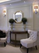 �Wʽ�e�����@�F���L(f��ng)��