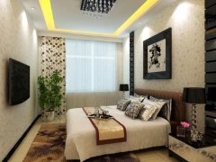 �r�л����ĺ��sС����