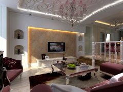 ������������s��(ji��n)�s�L(f��ng)��С�C