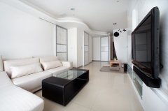 �F(xi��n)�����s����94ƽ��ܰ�Ӽ�