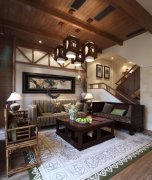 �A�F��ʽ�����I(l��ng)�Թŵ��Ļ��L(f��ng)��