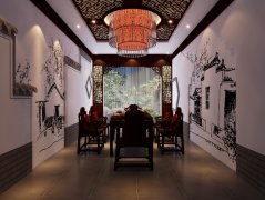 ��ʽ�L(f��ng)��������ʬF(xi��n)