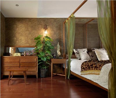 ��һ�ӵă�(y��u)�� �|�ρ��L(f��ng)��