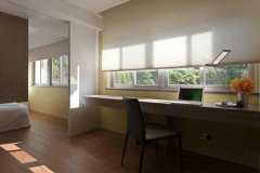 ���s��ʽ�ӼҸ���