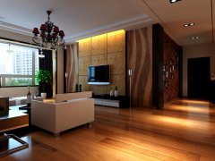 �L(f��ng)��+���|(zh��)���p�ػ�� ����������Ԣ